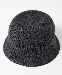 TW RACAL PPR FBR TLP HAT