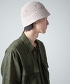 LT.Beige