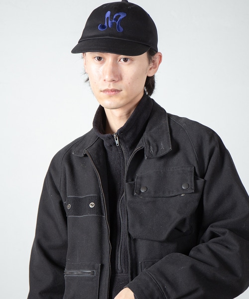 TW indietro/A BB CAP