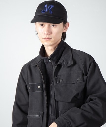 TW indietro/A BB CAP