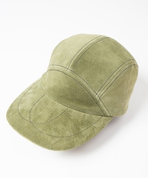 TW indietro/A LTR JET CAP