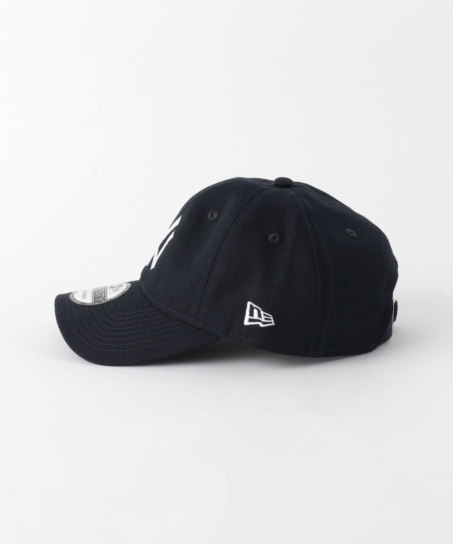特別訂製】 ＜NEW ERA＞ 9TWENTY NY/棒球帽｜NEW ERA｜UNITED