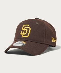 【特別訂製】 ＜NEW ERA＞ 9TWENTY SD/棒球帽