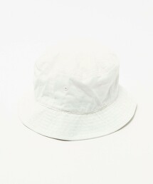 棉質多彩漁夫帽