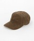 DK.BROWN