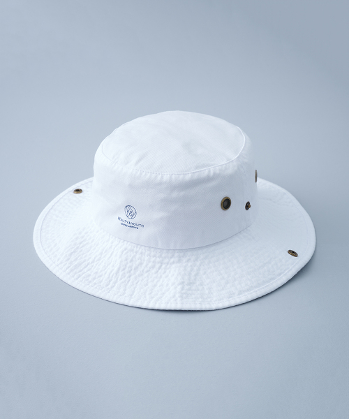 【台灣限定】TW SP FISHING HAT 漁夫帽