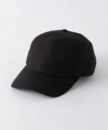 亞麻 嫘縈 6片帽