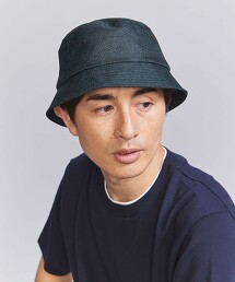 抗UV 漁夫帽