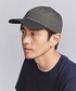 DK.GRAY