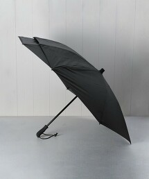 ＜EuroSCHIRM＞SWING BACK PACK UMBRELLA/雨傘