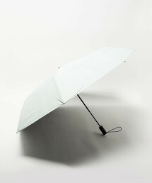 ALLTIME 摺疊雨傘