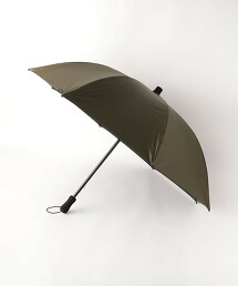 CORDURA T/雨傘