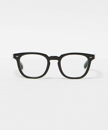 【特別訂製】＜KANEKO OPTICAL（金子眼鏡）＞Modern 墨鏡 調光