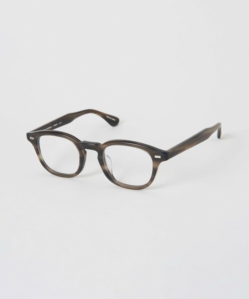 小物 UNITED ARROWS KANEKOOPTICAL UNITED ARROWS 【別注】KANEKO OPTICAL(金子眼鏡）