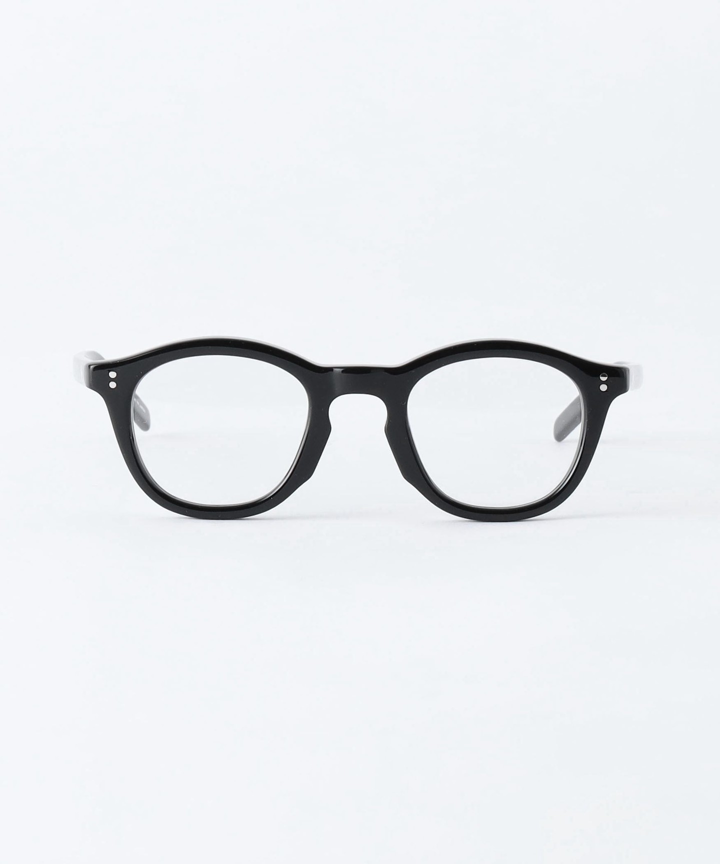 特別訂製】＜KANEKO OPTICAL（金子眼鏡）＞French Eyewear｜BEAUTY