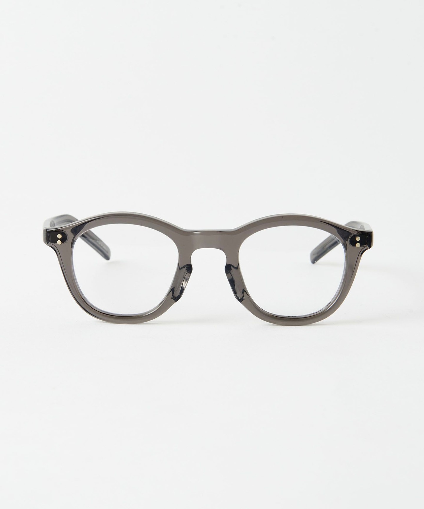 特別訂製＜KANEKO 金子眼鏡 KANEKO OPTICAL Beauty & Youth 別注 
