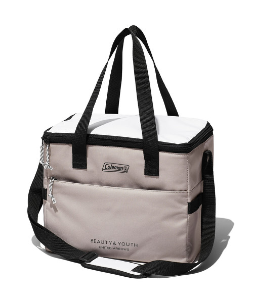 【特別訂製】 <COLEMAN> DAILY COOLER 20L