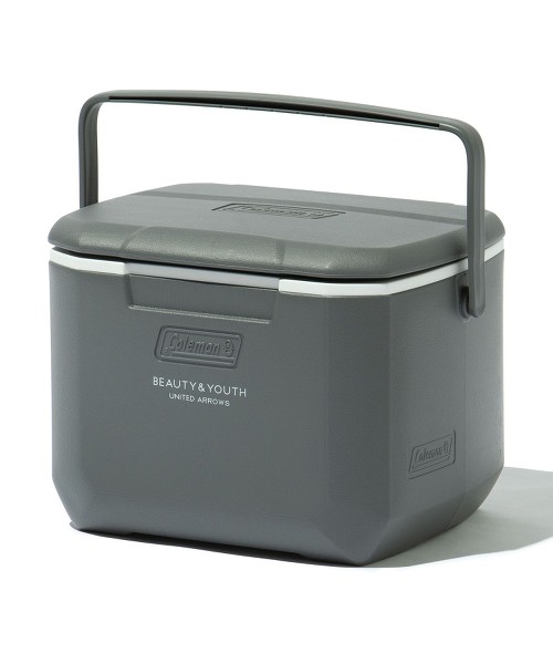 【特別訂製】 <COLEMAN> EXCURSION COOLER 16QT/冰桶