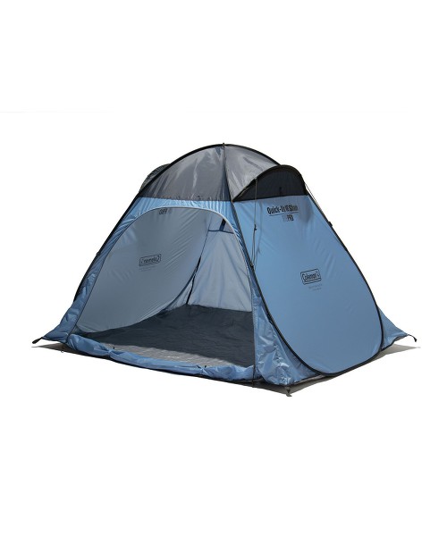 【特別訂製】 <COLEMAN> QUICK UP IG SHADE/快搭帳篷