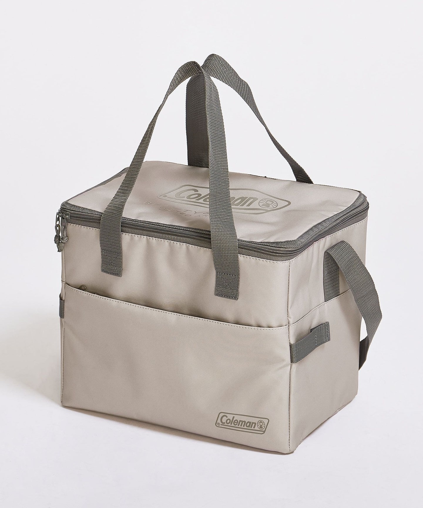 COLEMAN DAILY COOLER 20L 20L BEAUTY YOUTH