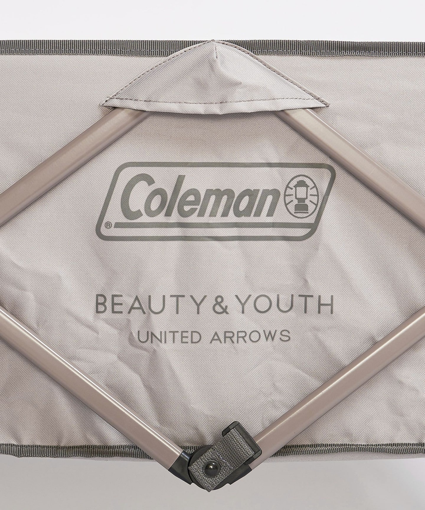 特別訂製】＜COLEMAN＞ OUTDOOR WAGON/戶外拖車｜BEAUTY & YOUTH