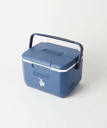 ＜COLEMAN × 北山雅和 × BEAUTY＆YOUTH＞ TAKE 6 冰桶
