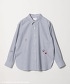 OTHER1