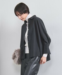 土耳其袖襯衫