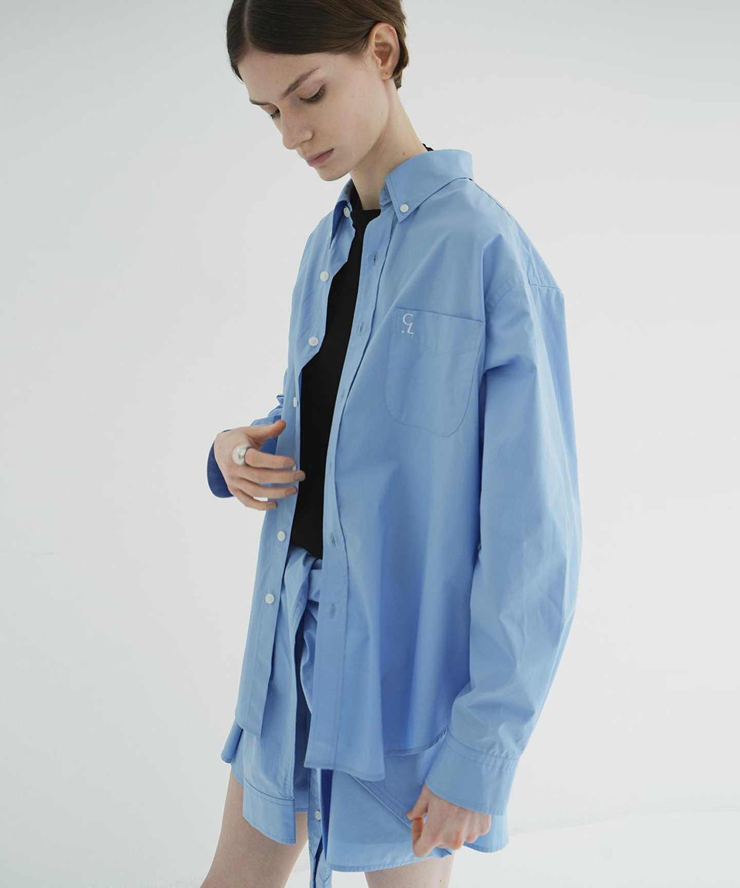 Cobalt