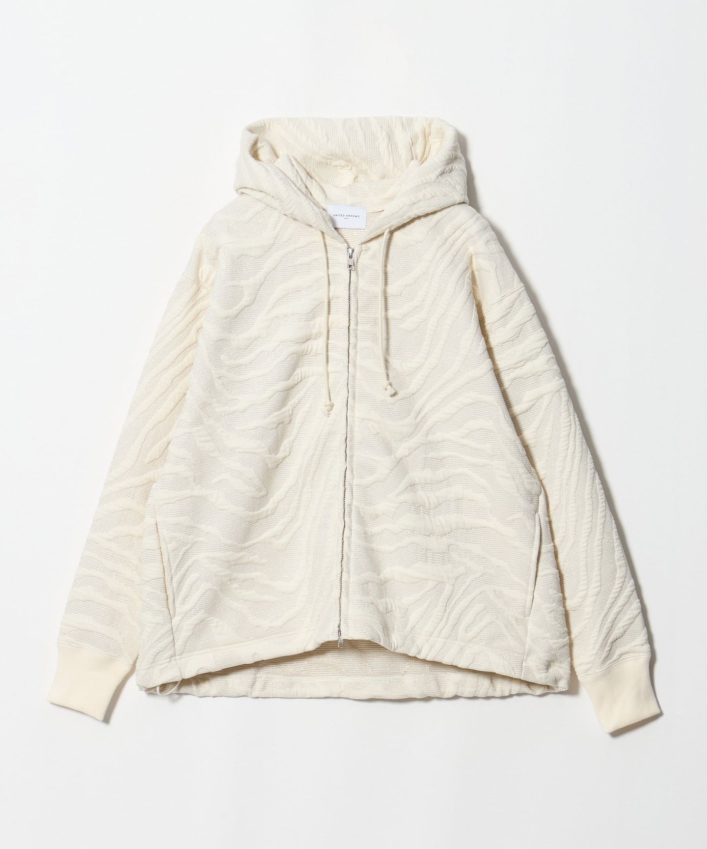 OFF WHITE