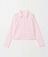 LT.PINK