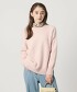 LT.PINK