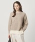 OTHER2