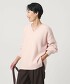 LT.PINK