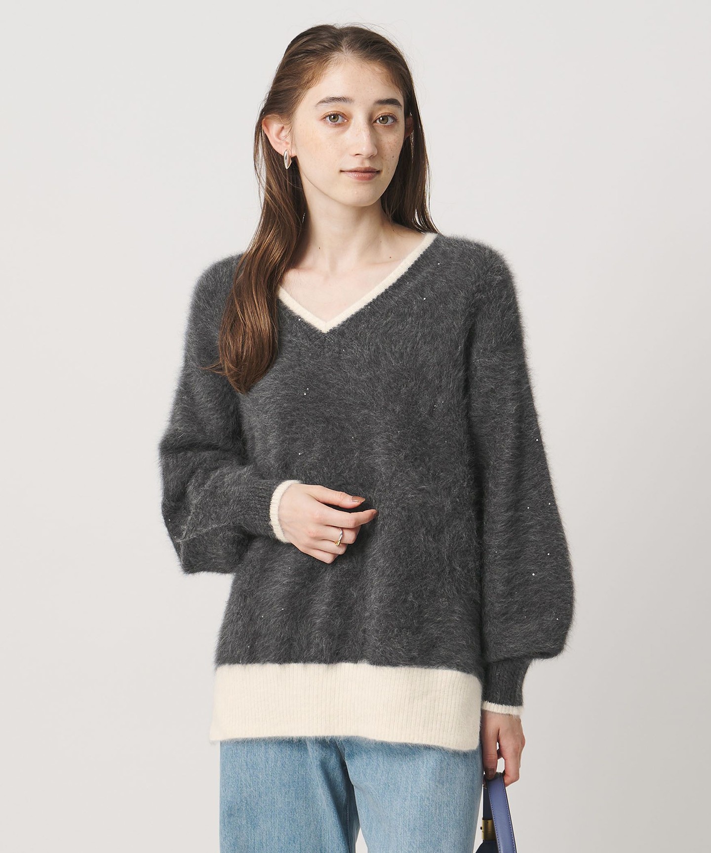 DK.GRAY