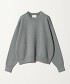 DK.GRAY