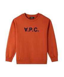 TW APC SWEAT ELISA