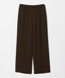 COMFY休閒長褲 ‐ 可水洗 防汚 抗UV‐