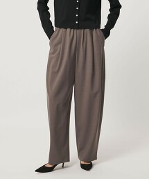 T/W 酒桶褲
