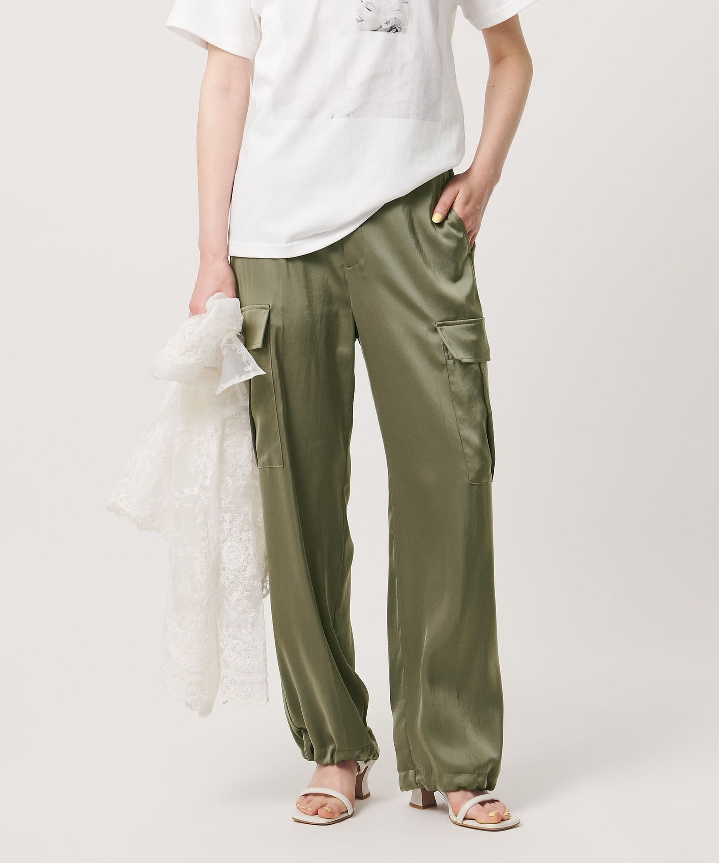 OLIVE