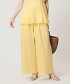CREAM 164cm B76 W60 H89 SIZE:M(38)