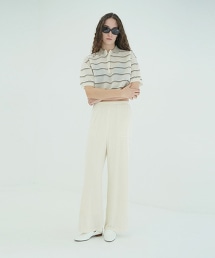 TW CLANE BRIGHT JSY PT