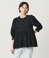 BLACK 168cm B76 W58 H86