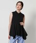 BLACK 169cm B82 W57 H84 SIZE:FREE