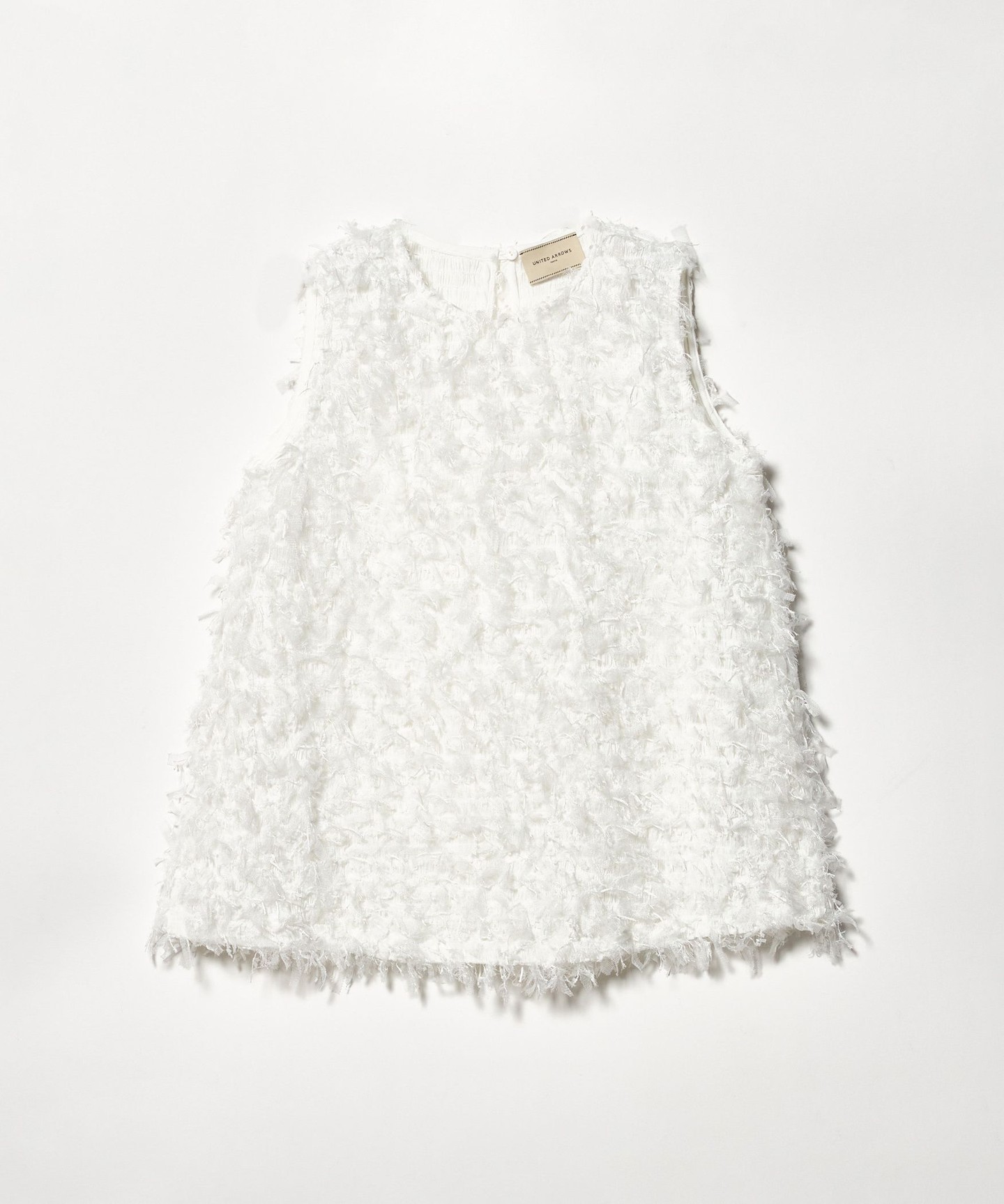 OFF WHITE