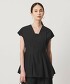 BLACK 171cm B80 W58 H86