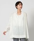 OFF WHITE 168cm B76 W58 H86 SIZE:M(38)