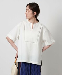 Spiree Asami 罩衫