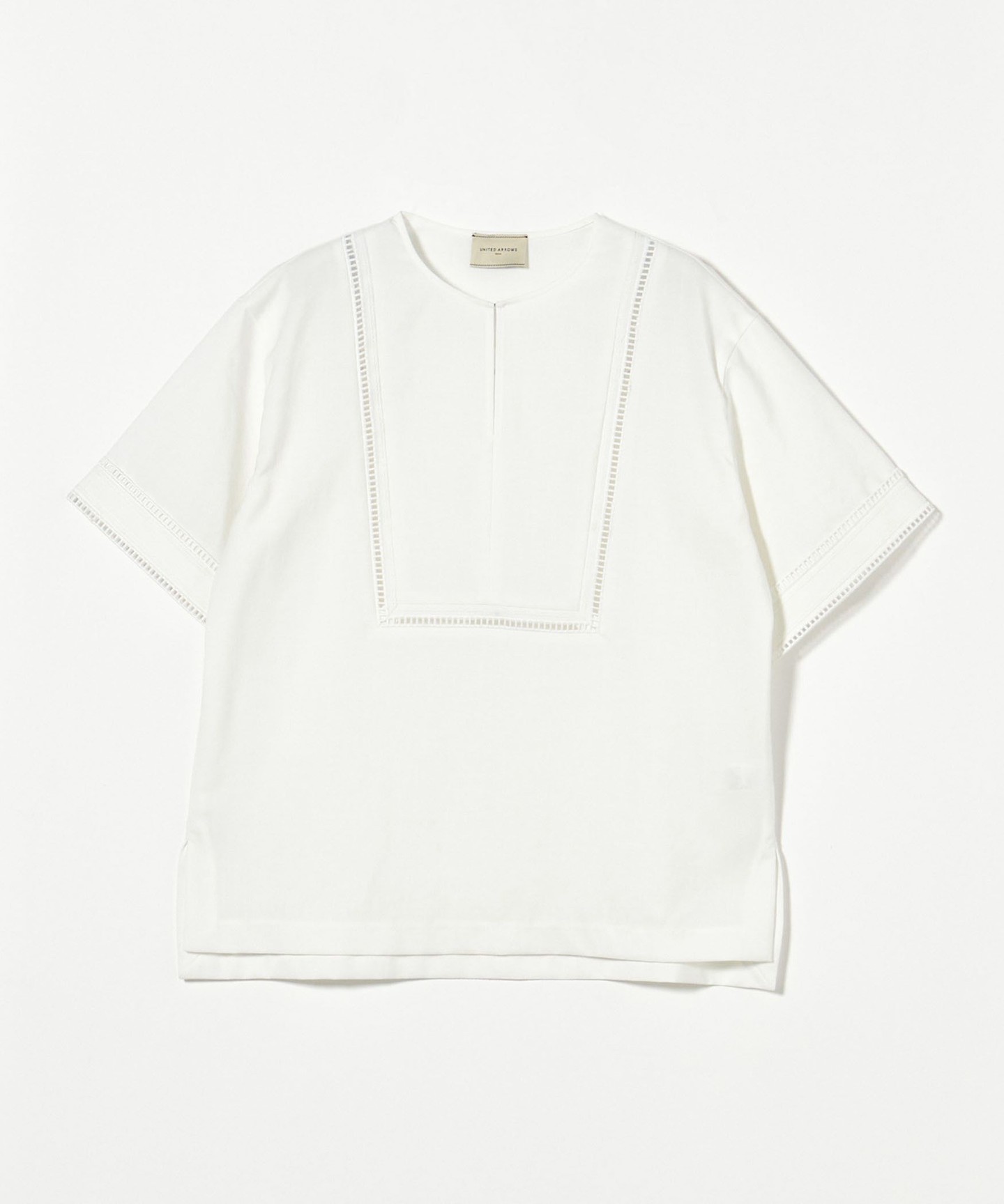 OFF WHITE