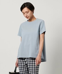 T恤罩衫  日本製